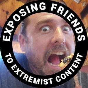 Meet your Posher, Jay